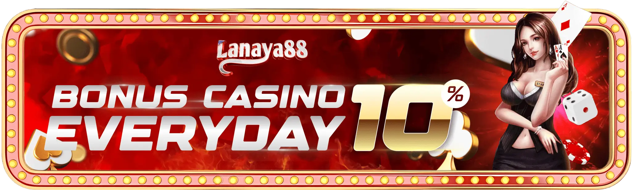 https://s3.ap-southeast-1.amazonaws.com/media-playnation/dealer/lanaya88/images/cbacc59f5f37ed9841ff16ddb81ff5e1.webp